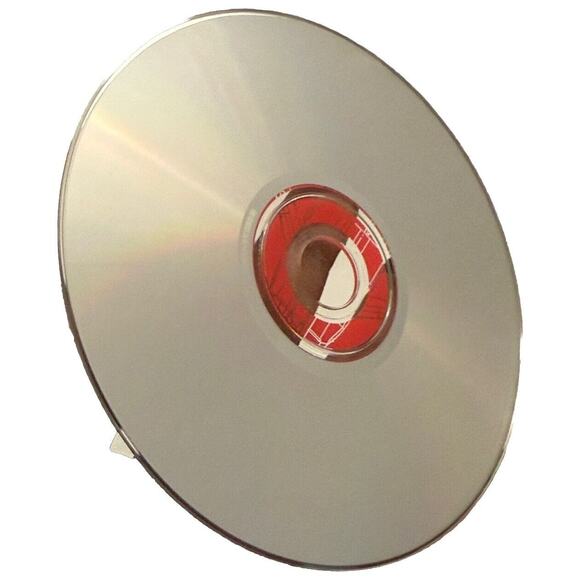 Jane’s Combat Simulations Fighters Anthology PC Game 2-Disc Set 1999 Vintage - Picture 11 of 12